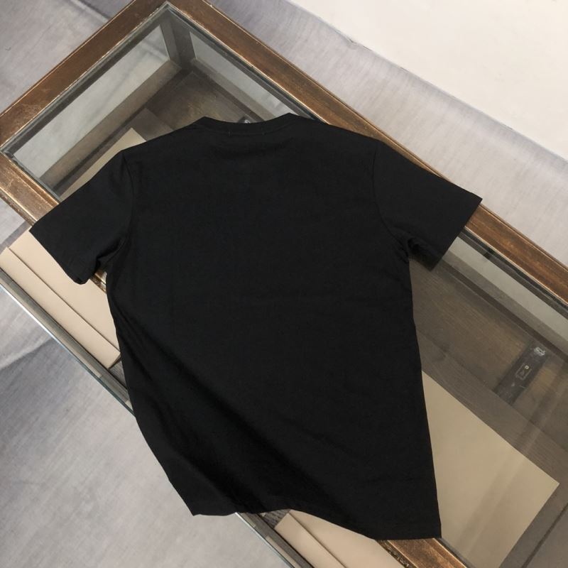 Givenchy T-Shirts